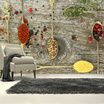 Colomac Custom 3D Mural Wallpaper Spices Spoon Food Wallpapers Restaurant Kitchen Coffee Shop Background Papel De Parede 3D colomac kopen in de aanbieding Colomac Custom 3D Mural Wallpaper Spices Spoon Food Wallpapers Restaurant Kitchen Coffee Shop Background Papel De Parede 3D colomac kopen in de aanbieding