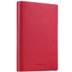 Joy Collection Hearts Comix C8022 A5 Fashion Leather Notebook Notepad Diary Compera Colorful 154 Pages Red joy collection kopen in de aanbieding Joy Collection Hearts Comix C8022 A5 Fashion Leather Notebook Notepad Diary Compera Colorful 154 Pages Red joy collection kopen in de aanbieding