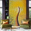 Colomac Custom Mural Wallpaper European Hd Stereoscopic Oil Painting Money Tree Art Wall Entrance Bedroom Home Decoration colomac kopen in de aanbieding Colomac Custom Mural Wallpaper European Hd Stereoscopic Oil Painting Money Tree Art Wall Entrance Bedroom Home Decoration colomac kopen in de aanbieding