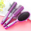 Joy Collection Yuhuaze Comb Family Pack 3Pcs Hair Salon Straight Curly Massage Cushion Beauty Tools joy collection kopen in de aanbieding Joy Collection Yuhuaze Comb Family Pack 3Pcs Hair Salon Straight Curly Massage Cushion Beauty Tools joy collection kopen in de aanbieding