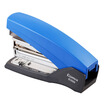 Joy Collection Cox Effortless Stapler Can Be Bound 50 Pages 12 With B3089 joy collection kopen in de aanbieding
