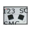25Pcs Free Shipping Ao7410 Aon7410 7410 Qfn Package Computer Chips 100 New Original Quality Assurance huismerk kopen in de aanbieding 25Pcs Free Shipping Ao7410 Aon7410 7410 Qfn Package Computer Chips 100 New Original Quality Assurance huismerk kopen in de aanbieding