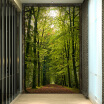 Colomac Custom Photo Wallpaper Europe Natural Scenery Mural Living Room Bedroom Hallway Background colomac kopen in de aanbieding Colomac Custom Photo Wallpaper Europe Natural Scenery Mural Living Room Bedroom Hallway Background colomac kopen in de aanbieding
