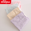 Joy Collection Butterfly Anfan Deanfun Women39S Underwear Waist Cotton Stretch Printed Boxer Shorts Mixed Color 2 Pack L Size joy collection kopen in de aanbieding Joy Collection Butterfly Anfan Deanfun Women39S Underwear Waist Cotton Stretch Printed Boxer Shorts Mixed Color 2 Pack L Size joy collection kopen in de aanbieding