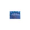 20PCS High Voltage Ceramic Capacitor 10NF 2000V 2KV 103