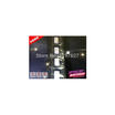 Free Shipping Tlp701 P701 Sop 6 Original 10Pcslot Ic huismerk kopen in de aanbieding