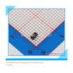 10PCSLOT ADS1110A0IDBVR ADS1110 SOT23-6 original IC electronics