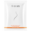 Joy Collection Wuyang Fiverams Pregnancy Skincare Mild Snow Muscle Mask 23Ml Single Moisturizing Face joy collection kopen in de aanbieding Joy Collection Wuyang Fiverams Pregnancy Skincare Mild Snow Muscle Mask 23Ml Single Moisturizing Face joy collection kopen in de aanbieding