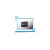 FREE SHIPPING MC145532DW MC145532 SOP 10PCSLOT NEW IN STOCK IC