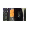 10Pcslot Bcm4334Xkubgp23 Bcm4334Xkubg Bcm4334 Neworiginal Ic Electronic Kit Op Voorraad huismerk kopen in de aanbieding 10Pcslot Bcm4334Xkubgp23 Bcm4334Xkubg Bcm4334 Neworiginal Ic Electronic Kit Op Voorraad huismerk kopen in de aanbieding