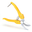 Joy Collection Worth Macarons Yellow Pruning Shears Gardening Scissors Imported Sk5 Steel 7 Inch Flower Branches Twigs Potted joy collection kopen in de aanbieding Joy Collection Worth Macarons Yellow Pruning Shears Gardening Scissors Imported Sk5 Steel 7 Inch Flower Branches Twigs Potted joy collection kopen in de aanbieding