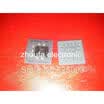 1pcslot XDE15E01RK XDE15E BGA