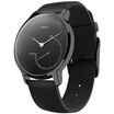 Joy Collection Nokia Steel Smart Watch Sports Fashion Swimming Waterproof Sport Sleep Track joy collection kopen in de aanbieding Joy Collection Nokia Steel Smart Watch Sports Fashion Swimming Waterproof Sport Sleep Track joy collection kopen in de aanbieding