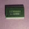 5pcslot LC709006V-TLM-E LC709006V