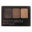 Joy Collection Maybelline Three Dimensional Plastic High Nose Cream Powder 02 Light Brown 1G 1G 1G Shadow Lasting Easy On Makeup joy collection kopen in de aanbieding Joy Collection Maybelline Three Dimensional Plastic High Nose Cream Powder 02 Light Brown 1G 1G 1G Shadow Lasting Easy On Makeup joy collection kopen in de aanbieding