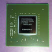 1Pcslot Nvidia G84 53 A2 Integrated Chipset 100 New Lead Free Solder Ball Ensure Original Not Tweedehands En Opgeknapt Or Teardown huismerk kopen in de aanbieding 1Pcslot Nvidia G84 53 A2 Integrated Chipset 100 New Lead Free Solder Ball Ensure Original Not Tweedehands En Opgeknapt Or Teardown huismerk kopen in de aanbieding