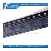10Pcs Lm193Dr Sop8 Lm193 Sop Ti Dual Differential Comparators Lm193D Smd Free Shipping huismerk kopen in de aanbieding 10Pcs Lm193Dr Sop8 Lm193 Sop Ti Dual Differential Comparators Lm193D Smd Free Shipping huismerk kopen in de aanbieding