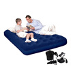 Joy Collection Bestway Car Inflatable Bed Air Travel Mattress Outdoor Tent Moisture Pad Self Driving Equipment Including Dual Use Electric Pump X1 67002 joy collection kopen in de aanbieding Joy Collection Bestway Car Inflatable Bed Air Travel Mattress Outdoor Tent Moisture Pad Self Driving Equipment Including Dual Use Electric Pump X1 67002 joy collection kopen in de aanbieding