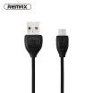 Joy Collection Rui Remax Mobile Data Cable Android Andriod Charging Line Phone Flat Power Black joy collection kopen in de aanbieding Joy Collection Rui Remax Mobile Data Cable Android Andriod Charging Line Phone Flat Power Black joy collection kopen in de aanbieding