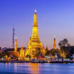 Colomac Custom 3D Photo Wallpaper Thai Palace Jinta Tv Background Home Decoration Living Room Bedroom 3D Wall Murals Art colomac kopen in de aanbieding Colomac Custom 3D Photo Wallpaper Thai Palace Jinta Tv Background Home Decoration Living Room Bedroom 3D Wall Murals Art colomac kopen in de aanbieding