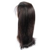 360 Lace Frontal Wig Straight Brazilian Virgin Hair Elisheva With Baby elisheva kopen in de aanbieding 360 Lace Frontal Wig Straight Brazilian Virgin Hair Elisheva With Baby elisheva kopen in de aanbieding