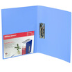 Joy Collection Office Depot Lfa4 Single Folders A4 Pp Material Blue joy collection kopen in de aanbieding Joy Collection Office Depot Lfa4 Single Folders A4 Pp Material Blue joy collection kopen in de aanbieding