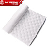 Joy Collection Huashi Car Noise Insulation Cotton Pad 12 Mm 50 Cm 80 Cm High Polyester Shock Absorber Plate Three In One Engine Damping Modification Special joy collection kopen in de aanbieding Joy Collection Huashi Car Noise Insulation Cotton Pad 12 Mm 50 Cm 80 Cm High Polyester Shock Absorber Plate Three In One Engine Damping Modification Special joy collection kopen in de aanbieding