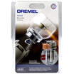 Joy Collection Em Dremel Protective Cover Electric Grinder Accessories 2615A550Ab joy collection kopen in de aanbieding Joy Collection Em Dremel Protective Cover Electric Grinder Accessories 2615A550Ab joy collection kopen in de aanbieding