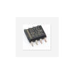 10Pcslot Tlc2272Cdr Tlc2272 2272C Sop8 Linear Amplifier Neworiginal Electronics Kit Op Voorraad Ic huismerk kopen in de aanbieding 10Pcslot Tlc2272Cdr Tlc2272 2272C Sop8 Linear Amplifier Neworiginal Electronics Kit Op Voorraad Ic huismerk kopen in de aanbieding