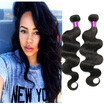 Abalance Brazilian Virgin Hair Body Wave Human Extensions 3 Bundles 7A 100 Unprocessed Wefts abalance kopen in de aanbieding Abalance Brazilian Virgin Hair Body Wave Human Extensions 3 Bundles 7A 100 Unprocessed Wefts abalance kopen in de aanbieding