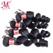 Mokogoddess Human Hair Loose Wave Virgin Good Quality Brazilian Bundles 4Pc Weave Curl mokogoddess kopen in de aanbieding Mokogoddess Human Hair Loose Wave Virgin Good Quality Brazilian Bundles 4Pc Weave Curl mokogoddess kopen in de aanbieding