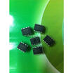 Free Shipping Ina129P Ina129 Dip Integrate Circuit Ic 10Pcslot huismerk kopen in de aanbieding Free Shipping Ina129P Ina129 Dip Integrate Circuit Ic 10Pcslot huismerk kopen in de aanbieding