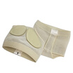 Yi Na Sheng Wu 2017 Wholesale Heel Protector Professional Ballet Dance Socks 1 Pair Belly Foot Thong Toe Pad yi na sheng wu kopen in de aanbieding Yi Na Sheng Wu 2017 Wholesale Heel Protector Professional Ballet Dance Socks 1 Pair Belly Foot Thong Toe Pad yi na sheng wu kopen in de aanbieding
