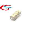 10Pcslot Tlp520 1Gb Dip 4 Optical Coupleroc Optocoupler huismerk kopen in de aanbieding