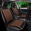 Joy Collection Purple Wind Bell Ice Silk Car Seat Single Piece Breathable Summer Cushion Cushions Cool Pad Woven Mesh Mat Four Seasons Universal Sheet Coffe joy collection kopen in de aanbieding Joy Collection Purple Wind Bell Ice Silk Car Seat Single Piece Breathable Summer Cushion Cushions Cool Pad Woven Mesh Mat Four Seasons Universal Sheet Coffe joy collection kopen in de aanbieding