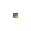 10pcslot cx95110-22z cx95110 cx QFN Good qualtityHOT SELL FREE SHIPPINGBUY IT DIRECT