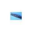 10PCS ATMEGA8 ATMEGA8-16PU DIP Flash IC