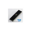 20Pcslot At89C52 24Pu 24Pi Dip40 huismerk kopen in de aanbieding