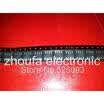 10pcslot ZDT6757TA ZDT6757 T6757 SM8