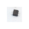20Pcslot Mb6S Sop4 05A600V Original Ic Electronic Kit huismerk kopen in de aanbieding