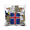 Diythinker Norway National Emblem Country Symbol Square Throw Pillow Insert Cushion Cover Home Sofa Decor Gift diythinker kopen in de aanbieding Diythinker Norway National Emblem Country Symbol Square Throw Pillow Insert Cushion Cover Home Sofa Decor Gift diythinker kopen in de aanbieding