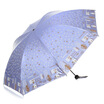 Joy Collection Paradise Umbrella Mocha Life Double Sided Color Plastic Sunscreen 30 Off 33131E Light Purple joy collection kopen in de aanbieding Joy Collection Paradise Umbrella Mocha Life Double Sided Color Plastic Sunscreen 30 Off 33131E Light Purple joy collection kopen in de aanbieding