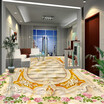 Colomac Free Shipping Custom 3D Floor Waterproof Photo Bathroom Wallpaper Mural Romantic Rose European Parquet Flooring 250Cmx200Cm colomac kopen in de aanbieding Colomac Free Shipping Custom 3D Floor Waterproof Photo Bathroom Wallpaper Mural Romantic Rose European Parquet Flooring 250Cmx200Cm colomac kopen in de aanbieding