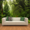 Colomac Custom 3D Primeval Forest Wall Mural Photo Wallpaper Scenery For Walls 3D Room Landscape Paper Living Home Decor colomac kopen in de aanbieding Colomac Custom 3D Primeval Forest Wall Mural Photo Wallpaper Scenery For Walls 3D Room Landscape Paper Living Home Decor colomac kopen in de aanbieding