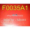 50pcslot F0035A1