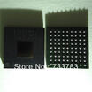5Pcslot 82566Mm 82566 Ethernet Control Chip huismerk kopen in de aanbieding 5Pcslot 82566Mm 82566 Ethernet Control Chip huismerk kopen in de aanbieding