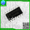200Pcs Cd4541Bm Cd4541B Cd4541 Ic Osc Prog Timer 100Khz 14Soic Sop14 Neworiginal Ic huismerk kopen in de aanbieding 200Pcs Cd4541Bm Cd4541B Cd4541 Ic Osc Prog Timer 100Khz 14Soic Sop14 Neworiginal Ic huismerk kopen in de aanbieding