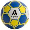 Joy Collection Agnite F1209 No 5 Wear Resisting Training Football Pvc Sewing Machine joy collection kopen in de aanbieding Joy Collection Agnite F1209 No 5 Wear Resisting Training Football Pvc Sewing Machine joy collection kopen in de aanbieding