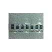 4000Pcs 2010 3R3 33 Ohm 5 Smd Thick Film Chip Resistor huismerk kopen in de aanbieding 4000Pcs 2010 3R3 33 Ohm 5 Smd Thick Film Chip Resistor huismerk kopen in de aanbieding