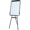 Joy Collection Guangbo Black Steel Adjustable Tripod Whiteboard Wide Paper Clip 900600Mm Sbb1004 joy collection kopen in de aanbieding Joy Collection Guangbo Black Steel Adjustable Tripod Whiteboard Wide Paper Clip 900600Mm Sbb1004 joy collection kopen in de aanbieding
